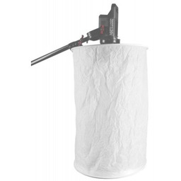APUTURE Softbox Cylindryczny 46x72 cm Space Light