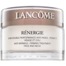 Lancôme Rénergie krem na dzień Anti-Wrinkle Firming Treatment