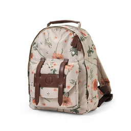 Elodie Details Plecak BackPack Meadow Blossom