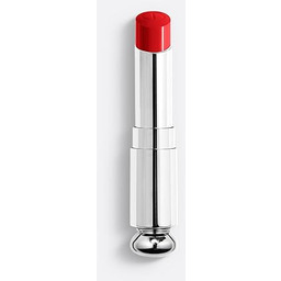 DIOR, ADDICT Lipstick Refill 744 Diorama, 3,2 g