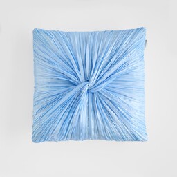 Poszewka dekoracyjna Lancer 45x45 cm