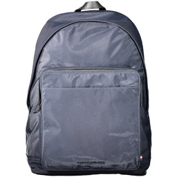 PLECAK MĘSKI TOMMY HILFIGER NIEBIESKI