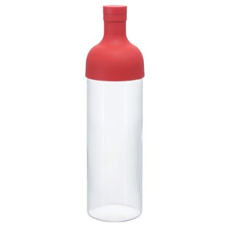 Butelka z filtrem do Cold Brew Tea Hario