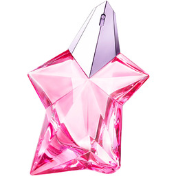 Mugler Angel Nova Eau de Toilette woda toaletowa