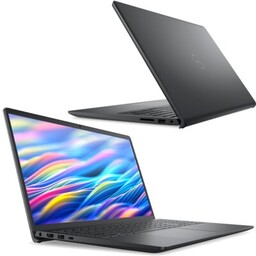 DELL Laptop 15 DC15250 15.6" IPS i5-1334U 16GB