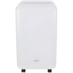 MISSION AIR Osuszacz Ecodry 16L