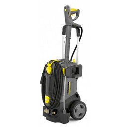 KARCHER Myjka ciśnieniowa Professional HD 5/12 C Plus