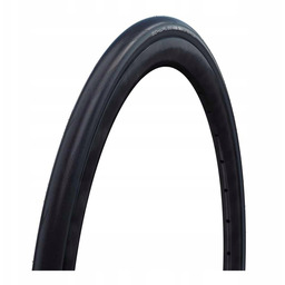 Schwalbe opona rowerowa 700x23 opona szosowa 23-622 Smartguard