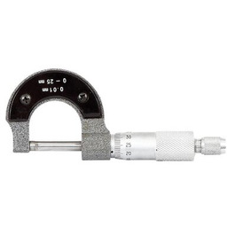 PROLINE Mikrometr 20518