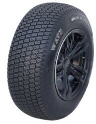 Roadguider 16x6.50-8 WAVE