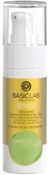 BasicLab Rewitalizacja i Odżywienie Serum antyoksydacyjne z 6%