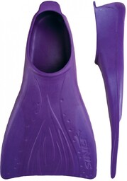 Płetwy dla dzieci finis booster fins junior xxxxs
