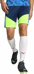 PUMA individualCUP szorty