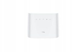 Router Tcl Linkhub HH132 4G Lte CAT12/13 biały