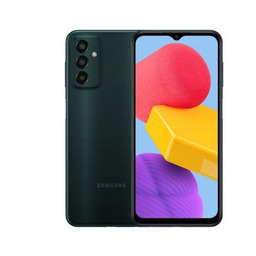 Smartfon Samsung Galaxy M13 4 Gb 128 Gb