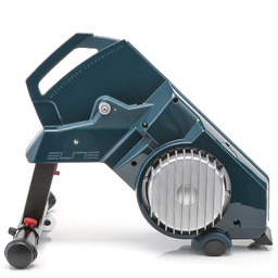 Elite, Trenażer rowerowy TURNO