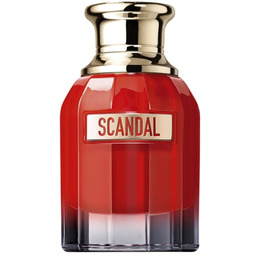 Jean Paul Gaultier Scandal Le Parfum 30ml woda