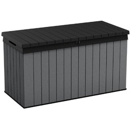KETER Skrzynia ogrodowa Darwin Box 17211696 570 L