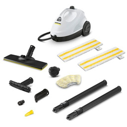 KARCHER Parownica SC 2 EasyFix Plus - 1.512-614.0