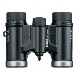 Lornetka Pentax Ud 10x21 czarna