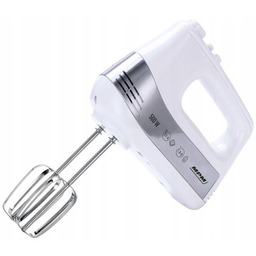 Mikser Mpm BMR-03 500W