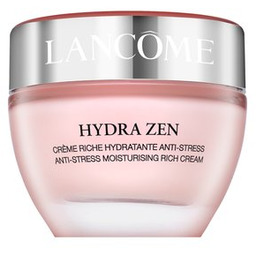 Lancome Hydra Zen Neurocalm Soothing Anti-Stress Moisturising Rich
