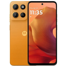 Smartfon Motorola Moto G15 8 Gb 128 Gb