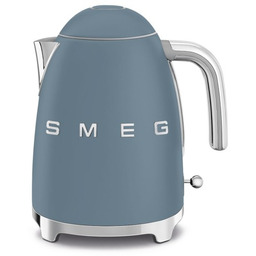 SMEG Czajnik elektryczny KLF03SBMEU