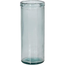 BigBuy Home Wazon 15 x 15 x 36