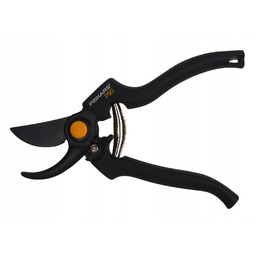 Fiskars P90 Sekator nożyce ogrodowe profesjonalne 1001530