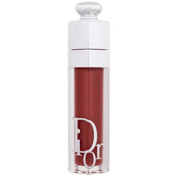 Dior Addict Lip Maximizer błyszczyk do ust 6