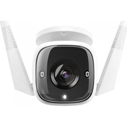 TP-Link Tapo TC65