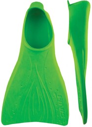 Płetwy dla dzieci finis booster fins junior xxxs