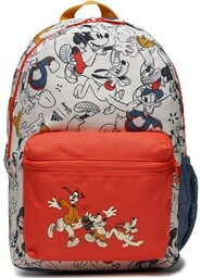 Plecak adidas Disney&amp;apos;s Mickey Mouse IU4861 Kolorowy