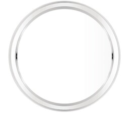 Olympia Okrągła taca do serwowania Ø 305 mm
