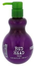Tigi Bed Head Foxy Curls pianka do włosów