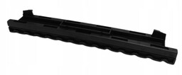 Listwa dywanowa do odkurzacza parowego Karcher Sv 7