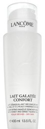 Lancôme Galatée Confort mleczko oczyszczające Comforting Cleansing Milk