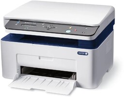 Urządzenia wielofunkcyjne Xerox WorkCentre 3025 3 w 1