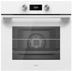 Piekarnik elektryczny TEKA HLB 8400 WH