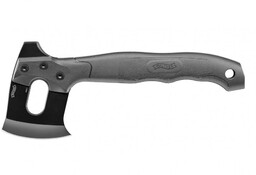 Siekiera taktyczna WALTHER Compact