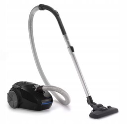 Odkurzacz workowy Philips PowerGo FC8241/09 Seria 2000 3L