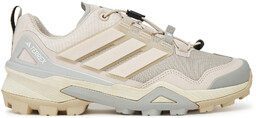 Trekkingi adidas Terrex Skychaser JH6391 Różowy