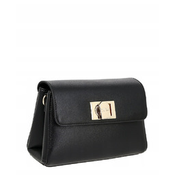 David Jones torebka listonoszka damska skóra ekologiczna