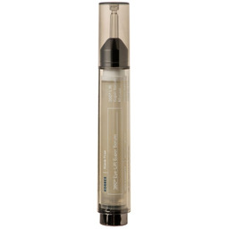 KORRES_Black Pine Lift Super Serum liftingujące serum pod