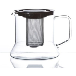 Dzbanek 1,8 l z zaparzaczem