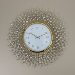 Zegar Ścienny Crosico