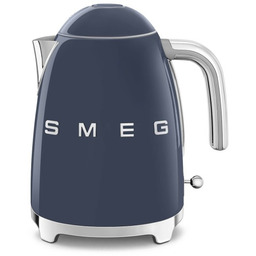 SMEG Czajnik elektryczny KLF03NBEU