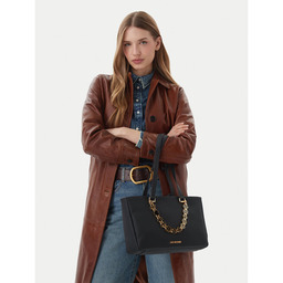 Torebka LOVE MOSCHINO