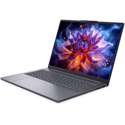 LENOVO Laptop IdeaPad Slim 3 16IPH11 16" IPS